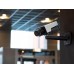 AXIS P1378 BAREBONE